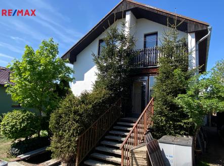 img-6649.jpg | Prodej - dům/vila, 153 m²