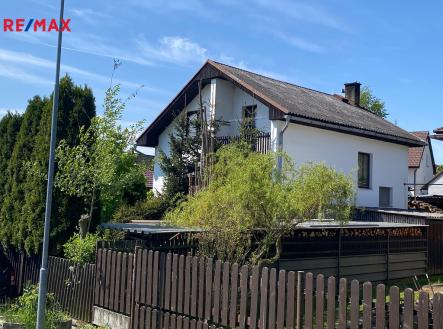 img-6644.jpg | Prodej - dům/vila, 153 m²