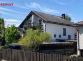 Prodej - dům/vila, 153 m²