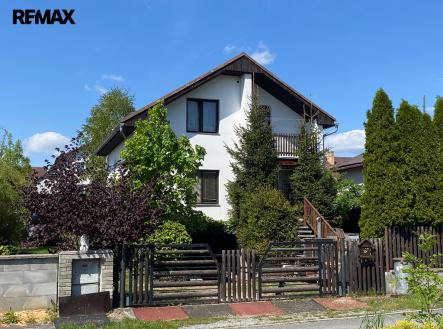 img-6647.jpg | Prodej - dům/vila, 153 m²