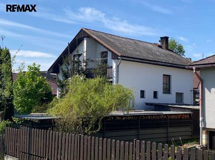 img-6643.jpg | Prodej - dům/vila, 153 m²