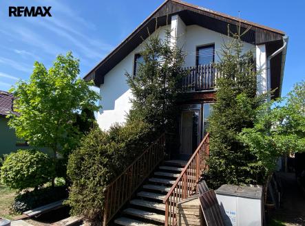 img-6649.jpg | Prodej - dům/vila, 153 m²