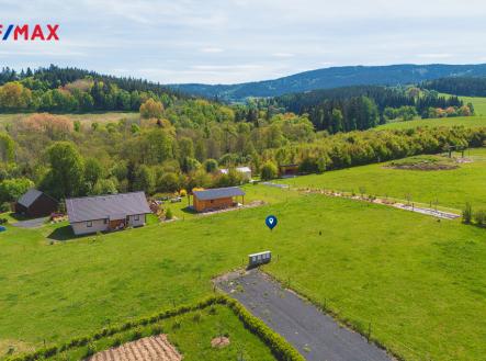 6pin.jpg | Prodej - pozemek pro bydlení, 512 m²