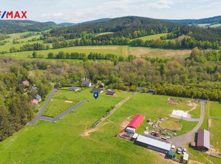 11pin.jpg | Prodej - pozemek pro bydlení, 512 m²