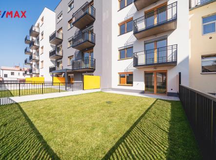 Prodej bytu, 3+kk, 170 m² obrázek