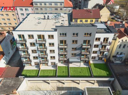 63.jpg | Prodej bytu, 3+kk, 170 m²