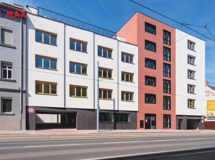 68.jpg | Prodej bytu, 3+kk, 170 m²