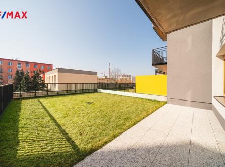 26.jpg | Prodej bytu, 3+kk, 170 m²