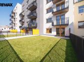 Prodej bytu, 3+kk, 170 m²