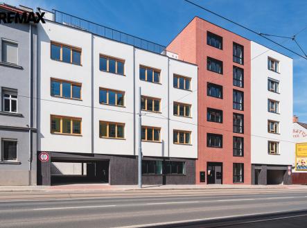 68.jpg | Prodej bytu, 3+kk, 170 m²