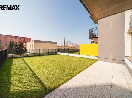 26.jpg | Prodej bytu, 3+kk, 170 m²