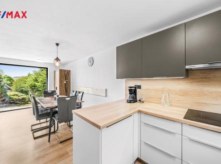 Prodej - chata/rekreační objekt, 75 m² obrázek