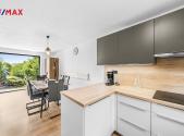 Prodej - chata/rekreační objekt, 75 m²