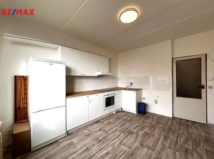 02.jpg | Pronájem bytu, 1+1, 35 m²