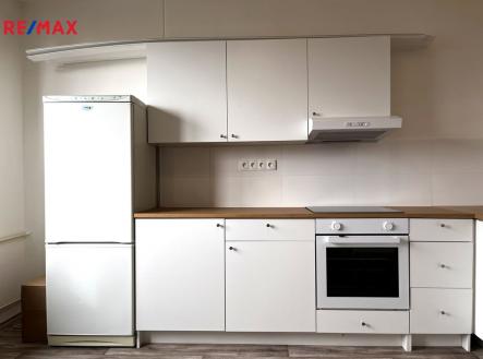 03.jpg | Pronájem bytu, 1+1, 35 m²