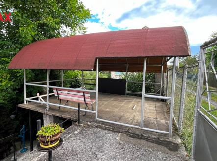 img-2050.jpg | Prodej - chata/rekreační objekt, 60 m²