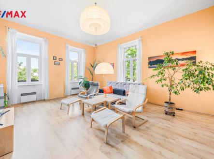 9.jpg | Prodej bytu, 4+1, 113 m²