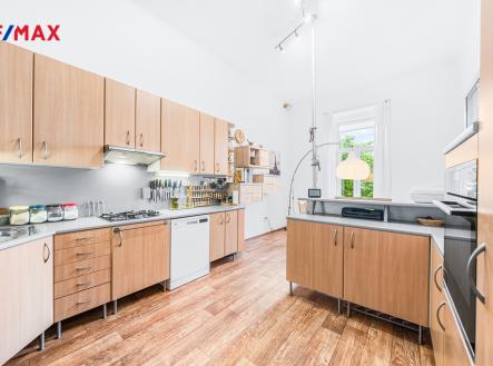 18.jpg | Prodej bytu, 4+1, 113 m²