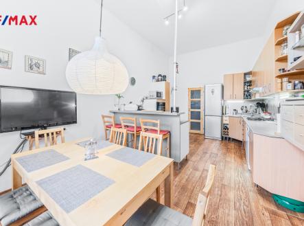 20.jpg | Prodej bytu, 4+1, 113 m²