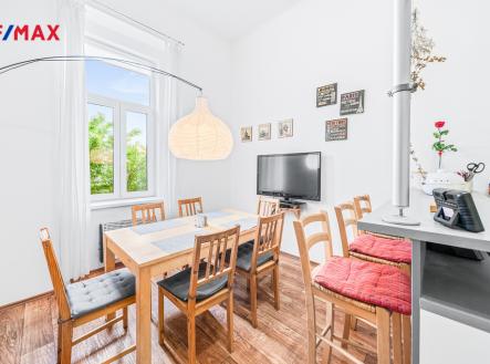 19.jpg | Prodej bytu, 4+1, 113 m²