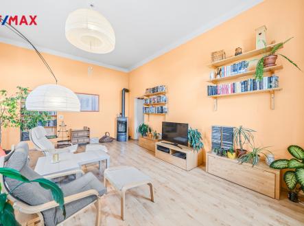 10.jpg | Prodej bytu, 4+1, 113 m²