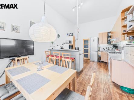 20.jpg | Prodej bytu, 4+1, 113 m²