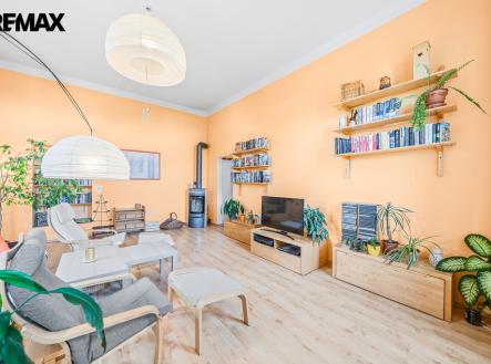 10.jpg | Prodej bytu, 4+1, 113 m²