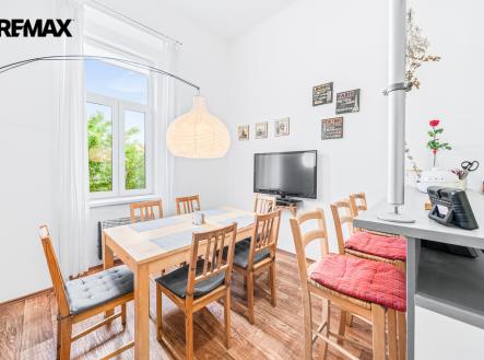 19.jpg | Prodej bytu, 4+1, 113 m²