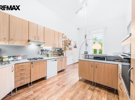 18.jpg | Prodej bytu, 4+1, 113 m²