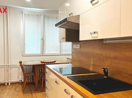 img-3409.jpg | Pronájem bytu, 3+1, 72 m²