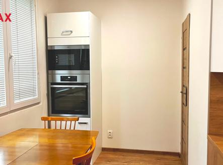 img-3405.jpg | Pronájem bytu, 3+1, 72 m²