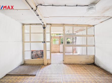 4.jpg | Prodej - chata/rekreační objekt, 70 m²