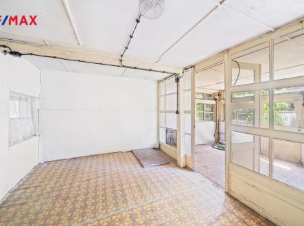 3.jpg | Prodej - chata/rekreační objekt, 70 m²