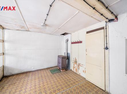 2.jpg | Prodej - chata/rekreační objekt, 70 m²