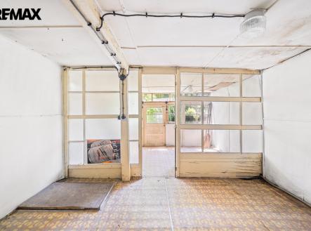 4.jpg | Prodej - chata/rekreační objekt, 70 m²