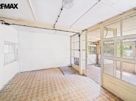 3.jpg | Prodej - chata/rekreační objekt, 70 m²