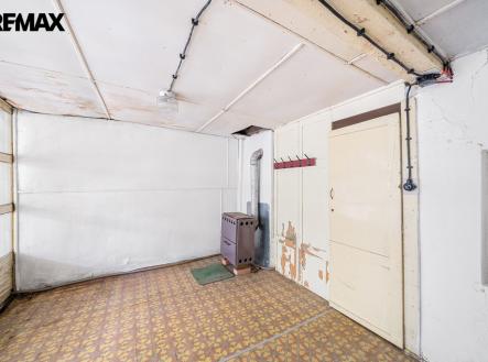 2.jpg | Prodej - chata/rekreační objekt, 70 m²