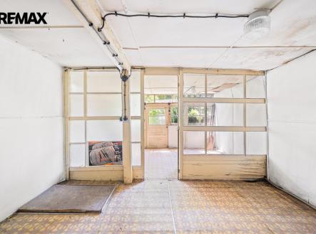 4.jpg | Prodej - chata/rekreační objekt, 70 m²