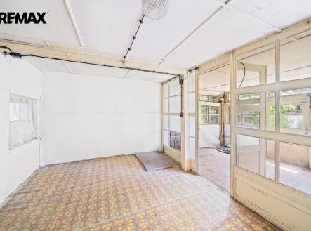 3.jpg | Prodej - chata/rekreační objekt, 70 m²