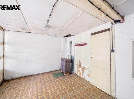 2.jpg | Prodej - chata/rekreační objekt, 70 m²