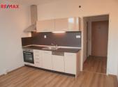 Pronájem bytu, 1+1, 40 m²
