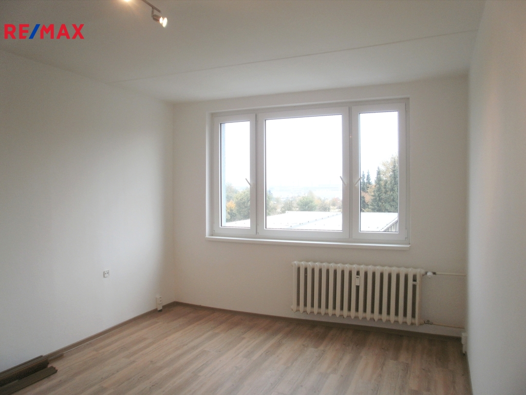 pa120501.jpg