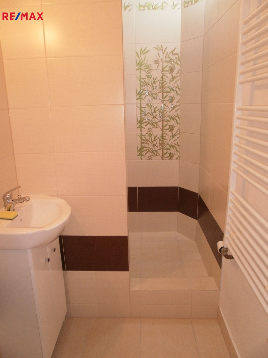 pa120497.jpg