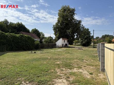 img-4758.jpg | Prodej - pozemek pro bydlení, 629 m²