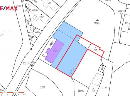 baaa7186-9a77-49c3-8f42-ac1462ed989b.png | Prodej - pozemek pro bydlení, 629 m²