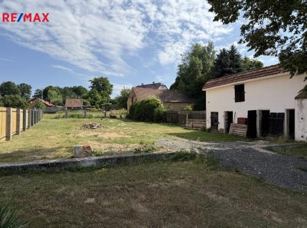 img-4765.jpg | Prodej - pozemek pro bydlení, 629 m²