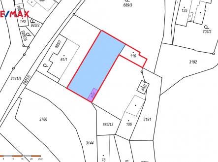 c39fe219-5a99-4404-a5ca-9af161c856da.png | Prodej - pozemek pro bydlení, 629 m²