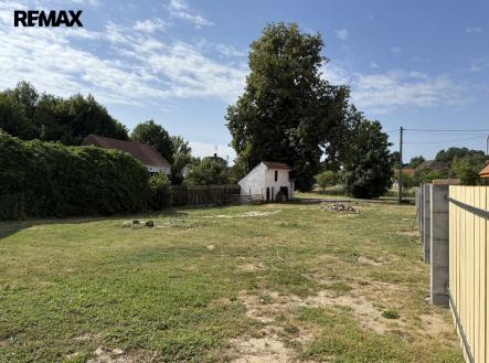 img-4758.jpg | Prodej - pozemek pro bydlení, 629 m²