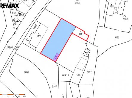 c39fe219-5a99-4404-a5ca-9af161c856da.png | Prodej - pozemek pro bydlení, 629 m²