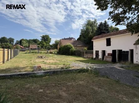 img-4765.jpg | Prodej - pozemek pro bydlení, 629 m²